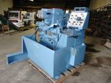 Armstrong No. 90 Equalizer Dual Bandsaw Side Grinder